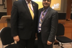 20191125-edinburgh-scotland-conference-hon-luis-guillermo-solis-rivera-1