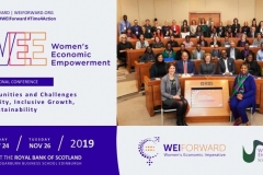 20191125-edinburgh-scotland-conference-wee-wei