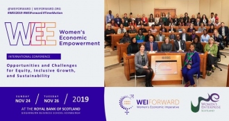 20191125-edinburgh-scotland-conference-wee-wei