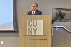 event-20240515-aj-cuny-1